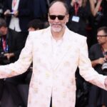 luca-guadagnino-to-receive-venice-festival’s-glory-to-the-filmmaker-award