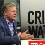 why-was-‘to-catch-a-predator’-cancelled?-the-end-of-chris-hansen’s-show-explained
