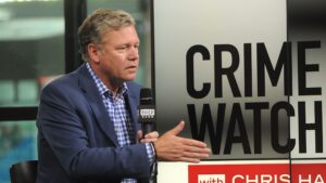 why-was-‘to-catch-a-predator’-cancelled?-the-end-of-chris-hansen’s-show-explained