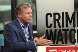 why-was-‘to-catch-a-predator’-cancelled?-the-end-of-chris-hansen’s-show-explained