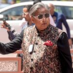 ‘must-listen-and-engage-with-youth’:-shashi-tharoor’s-message-to-politicians