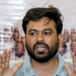 ‘does-sc-want-everyone-to-take-bullets?’:-abhijeet-dipke-on-top-court’s-‘fear-eggs’-remark-to-mahua