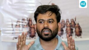 ‘does-sc-want-everyone-to-take-bullets?’:-abhijeet-dipke-on-top-court’s-‘fear-eggs’-remark-to-mahua