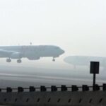 airline-technical-defects-hit-five-year-high-in-2025:-govt-data