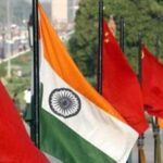 india-issues-names-for-27-arunachal-locations-in-response-to-china’s-renaming-moves