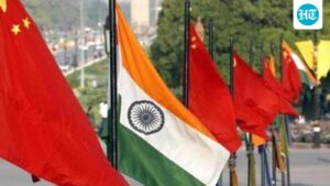 india-issues-names-for-27-arunachal-locations-in-response-to-china’s-renaming-moves