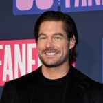 ‘southern-charm’-star-craig-conover-set-for-indie-dramedy-‘caroline-fletcher’-(exclusive)