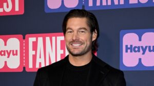 ‘southern-charm’-star-craig-conover-set-for-indie-dramedy-‘caroline-fletcher’-(exclusive)