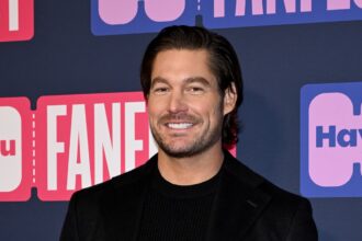 ‘southern-charm’-star-craig-conover-set-for-indie-dramedy-‘caroline-fletcher’-(exclusive)
