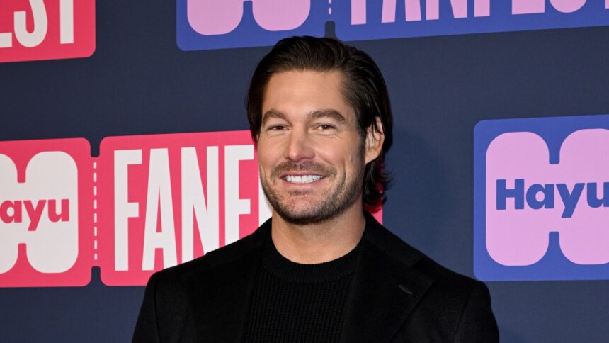 ‘southern-charm’-star-craig-conover-set-for-indie-dramedy-‘caroline-fletcher’-(exclusive)