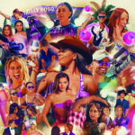 barbarians-at-the-gate:-how-reality-stars-crashed-hollywood’s-a-list