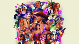 barbarians-at-the-gate:-how-reality-stars-crashed-hollywood’s-a-list