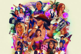 barbarians-at-the-gate:-how-reality-stars-crashed-hollywood’s-a-list