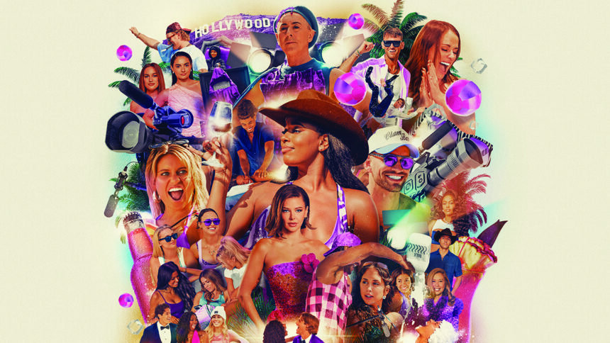 barbarians-at-the-gate:-how-reality-stars-crashed-hollywood’s-a-list