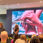 a-man-turning-into-a-fish,-‘shooting-watermelons,’-a-coming-of-age-musical,-‘humanoid’-among-locarno-development-pitches