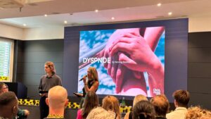 a-man-turning-into-a-fish,-‘shooting-watermelons,’-a-coming-of-age-musical,-‘humanoid’-among-locarno-development-pitches