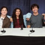 ‘descendants’-franchise-expands-with-movie-featuring-iconic-disney-sidekicks