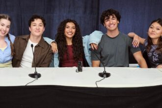 ‘descendants’-franchise-expands-with-movie-featuring-iconic-disney-sidekicks
