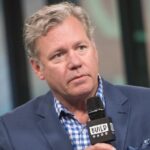 what-was-‘to-catch-a-predator’-about?-looking-back-at-the-chris-hansen-series