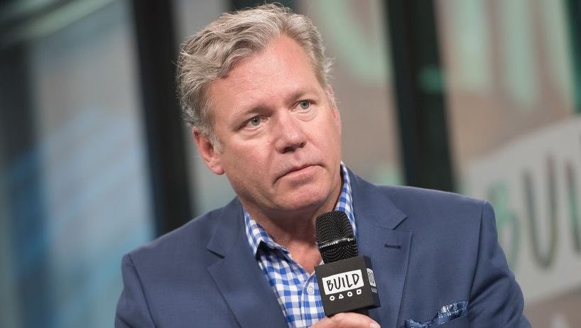 what-was-‘to-catch-a-predator’-about?-looking-back-at-the-chris-hansen-series