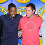 ‘grown-ups-3’-cast:-meet-the-stars-in-the-adam-sandler-sequel-movie