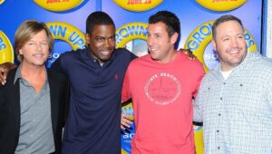 ‘grown-ups-3’-cast:-meet-the-stars-in-the-adam-sandler-sequel-movie