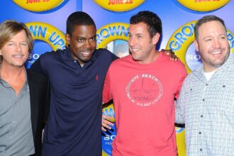 ‘grown-ups-3’-cast:-meet-the-stars-in-the-adam-sandler-sequel-movie