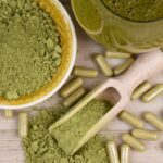 healthy-living-bigger-than-products-like-kratom-that-may-be-practical-choices