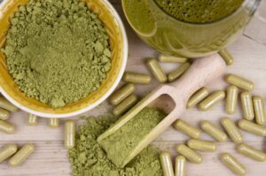 healthy-living-bigger-than-products-like-kratom-that-may-be-practical-choices