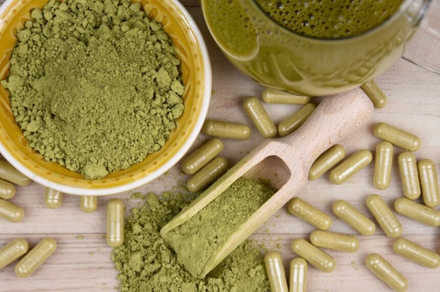 healthy-living-bigger-than-products-like-kratom-that-may-be-practical-choices