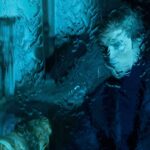 is-‘primetime’-based-on-a-true-story?-breaking-down-robert-pattinson’s-new-movie