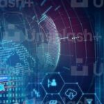 mha-proposes-higher-rank-officers-for-cybercrime-probes-under-it-act