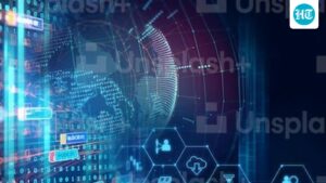 mha-proposes-higher-rank-officers-for-cybercrime-probes-under-it-act