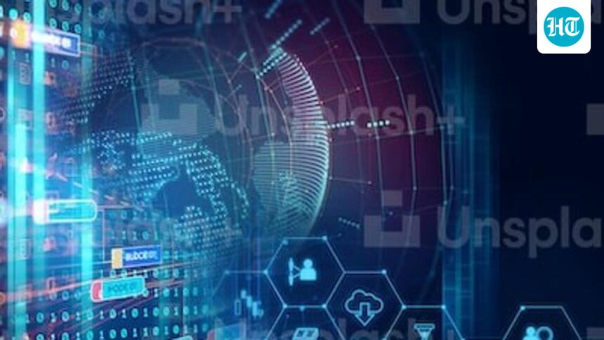 mha-proposes-higher-rank-officers-for-cybercrime-probes-under-it-act