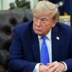 ‘america-shooting-itself-in-the-foot’:-us-senators-wyden,-paul-oppose-100%-tariffs-on-india,-china