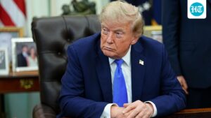 ‘america-shooting-itself-in-the-foot’:-us-senators-wyden,-paul-oppose-100%-tariffs-on-india,-china