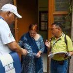 tripura-sir-of-electoral-rolls-to-begin-from-september-5:-chief-electoral-officer