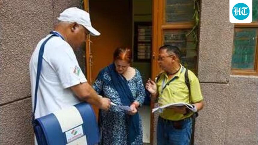 tripura-sir-of-electoral-rolls-to-begin-from-september-5:-chief-electoral-officer