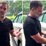 rahul-gandhi’s-next-plan-of-action-is-regarding-the-e20-issue:-‘we’re-going-to…’