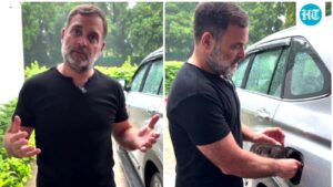 rahul-gandhi’s-next-plan-of-action-is-regarding-the-e20-issue:-‘we’re-going-to…’