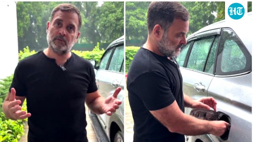 rahul-gandhi’s-next-plan-of-action-is-regarding-the-e20-issue:-‘we’re-going-to…’