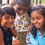 bjp-mp-to-propose-bills-seeking-age-checks-for-children,-curbs-on-ai-deepfakes