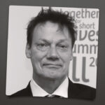 william-orbit,-grammy-winning-producer-for-madonna,-blur-and-britney-spears,-dies-at-69