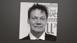 william-orbit,-grammy-winning-producer-for-madonna,-blur-and-britney-spears,-dies-at-69