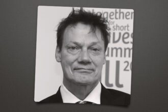 william-orbit,-grammy-winning-producer-for-madonna,-blur-and-britney-spears,-dies-at-69