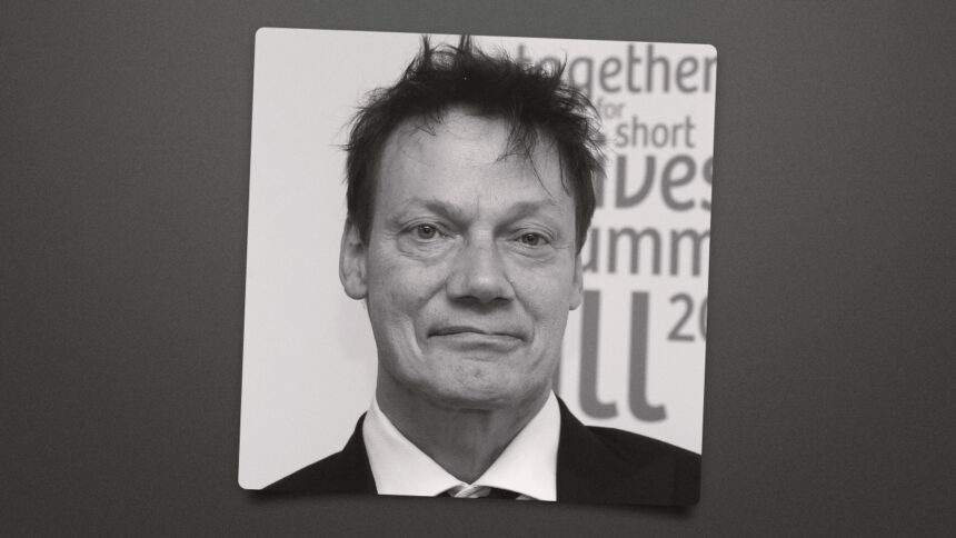 william-orbit,-grammy-winning-producer-for-madonna,-blur-and-britney-spears,-dies-at-69