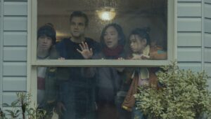 when-does-‘the-last-house’-movie-come-out-on-netflix?-release-date,-cast-&-more