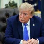 indian-origin-doctor-seeking-trump-pardon-gave-$1-million-to-maga-fund