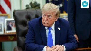 indian-origin-doctor-seeking-trump-pardon-gave-$1-million-to-maga-fund