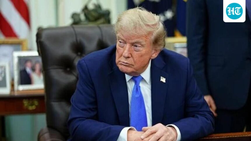 indian-origin-doctor-seeking-trump-pardon-gave-$1-million-to-maga-fund